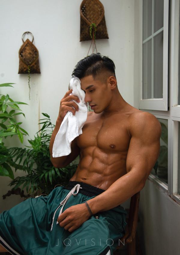 JQVISION-issue-08--David