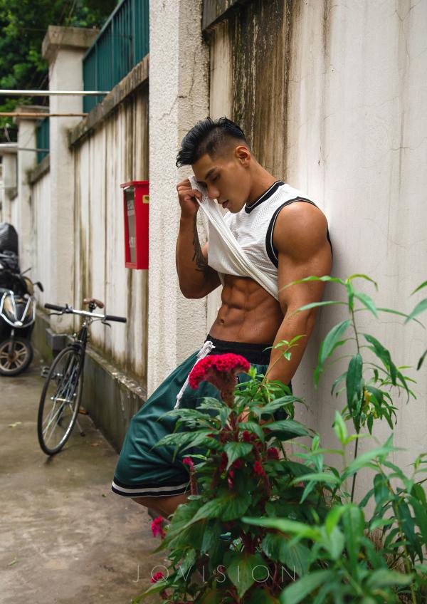 JQVISION-issue-08--David