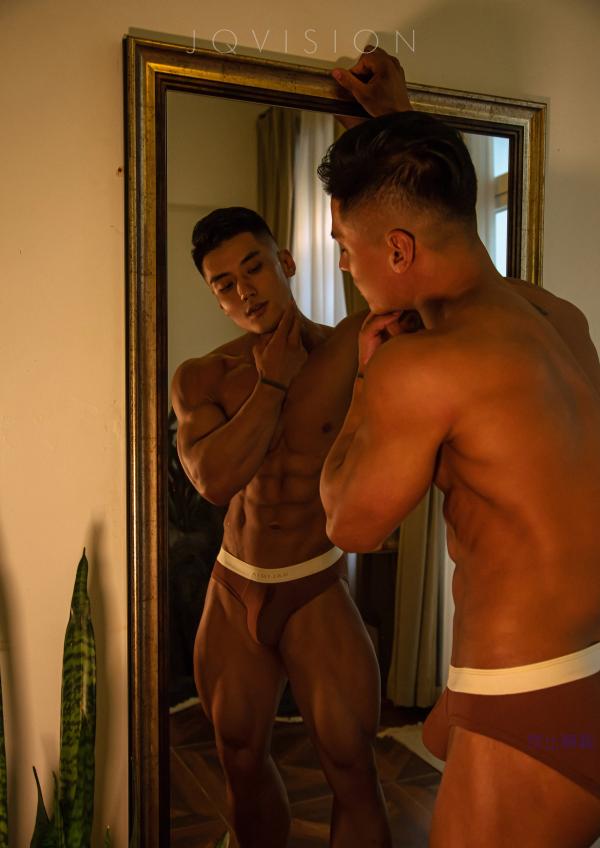 JQVISION-issue-08--David