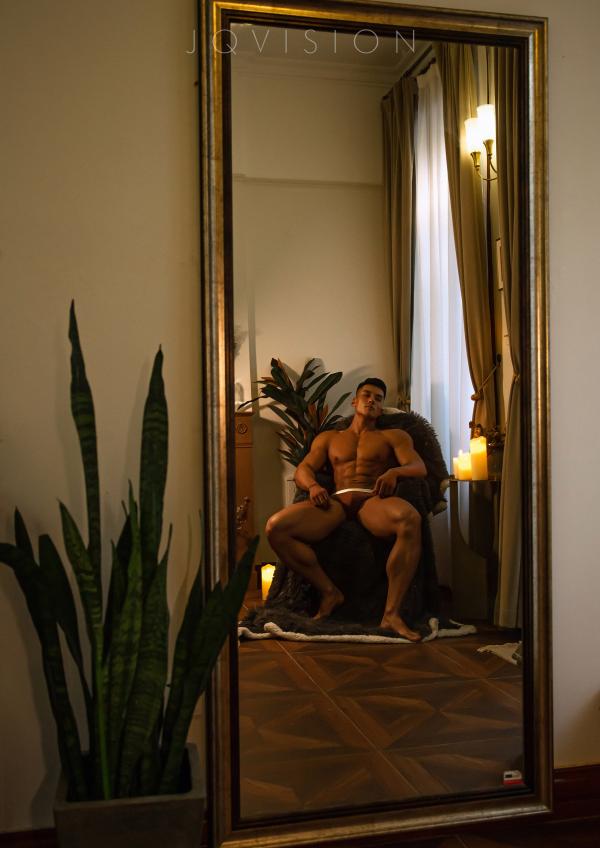 JQVISION-issue-08--David