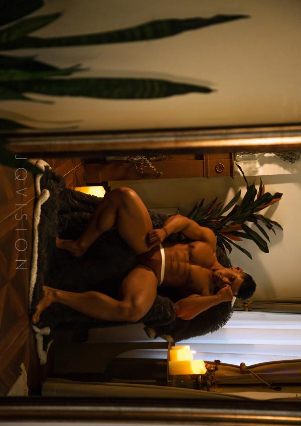 JQVISION-issue-08--David