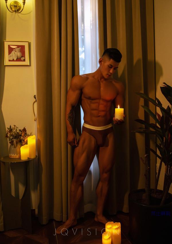 JQVISION-issue-08--David