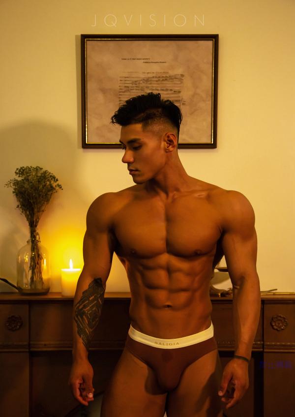 JQVISION-issue-08--David