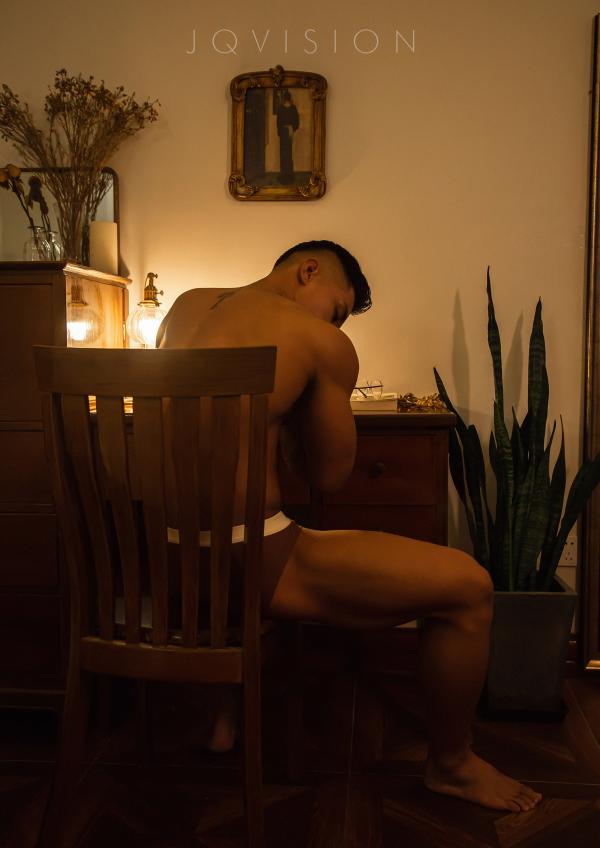 JQVISION-issue-08--David