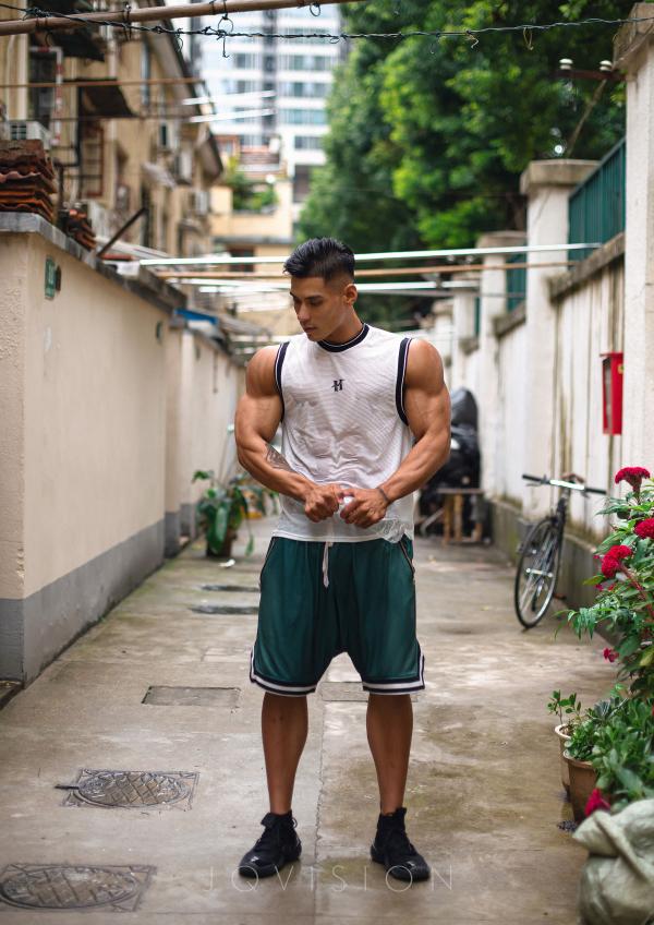 JQVISION-issue-08--David