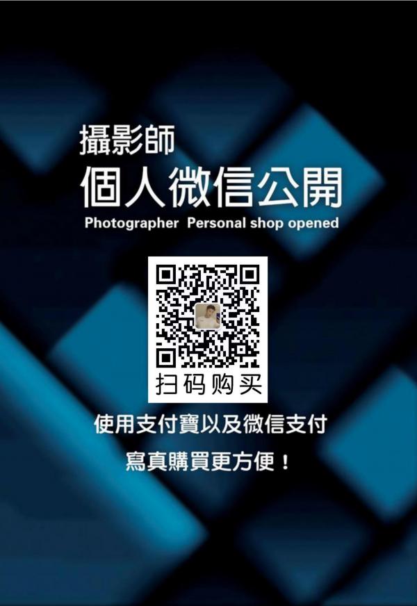 Juice-Boy-彭果寫真集