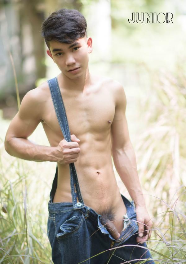 Junior-by-Brothers-2---Mr.-Korn