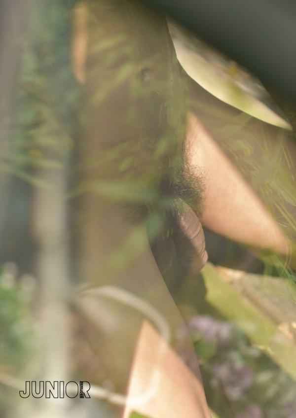 Junior-by-Brothers-2---Mr.-Korn