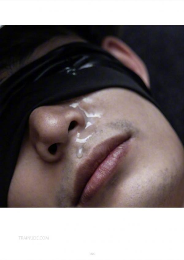 Kora--Blindfold-Mechanic