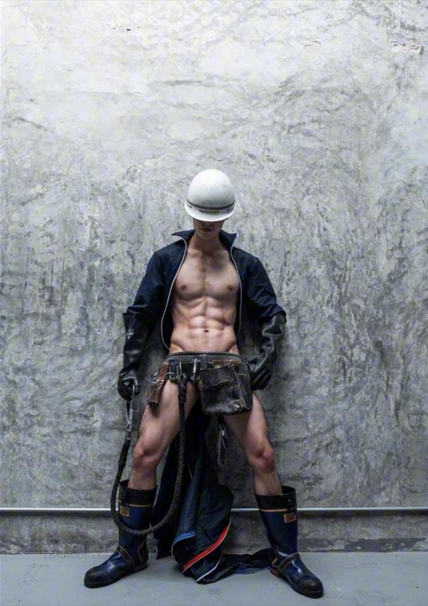 Kora--Blindfold-Mechanic