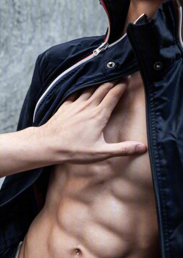 Kora--Blindfold-Mechanic