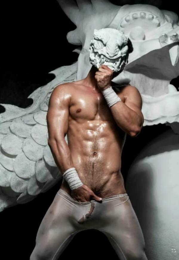 Kora-Room--Shiren-Huang