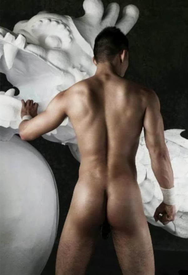 Kora-Room--Shiren-Huang