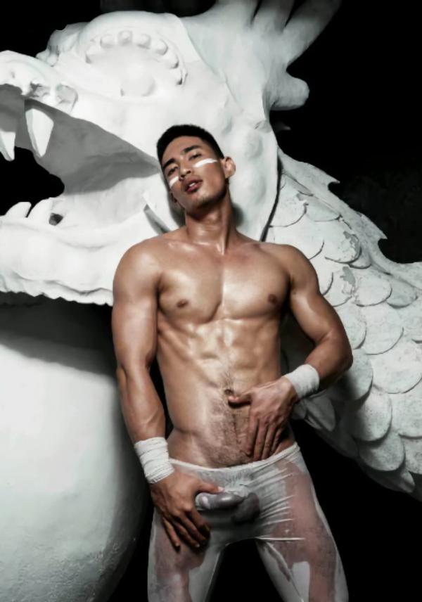 Kora-Room--Shiren-Huang