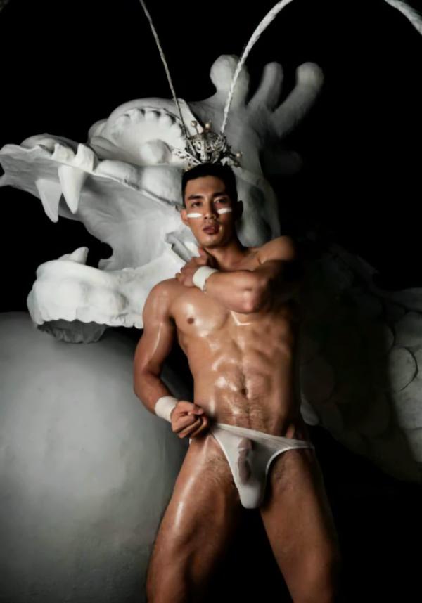 Kora-Room--Shiren-Huang