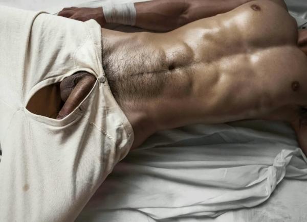 Kora-Room--Shiren-Huang