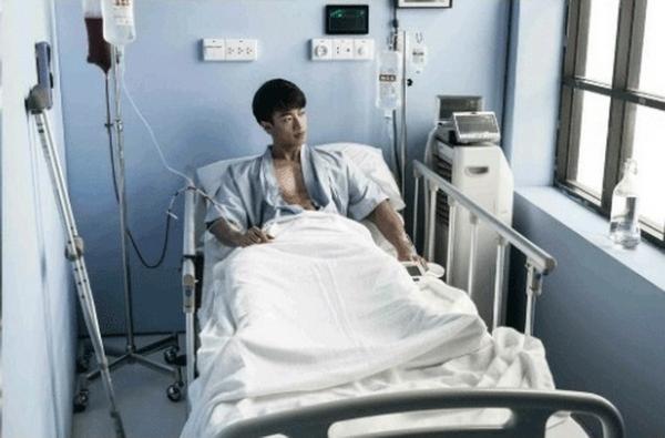 Kora-Room--The-Patient