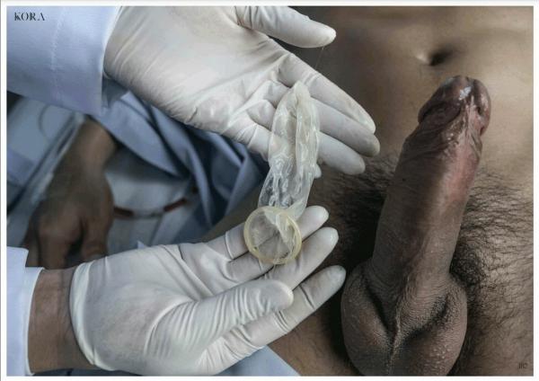 Kora-Room--The-Patient