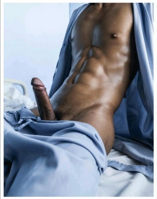 Kora-Room--The-Patient