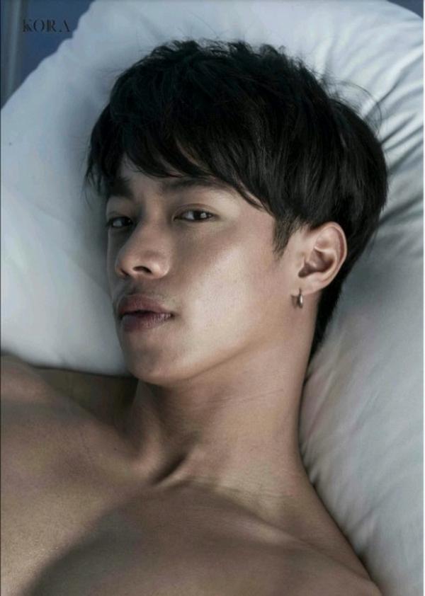 Kora-Room--The-Patient