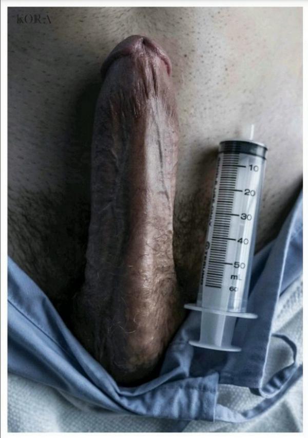 Kora-Room--The-Patient