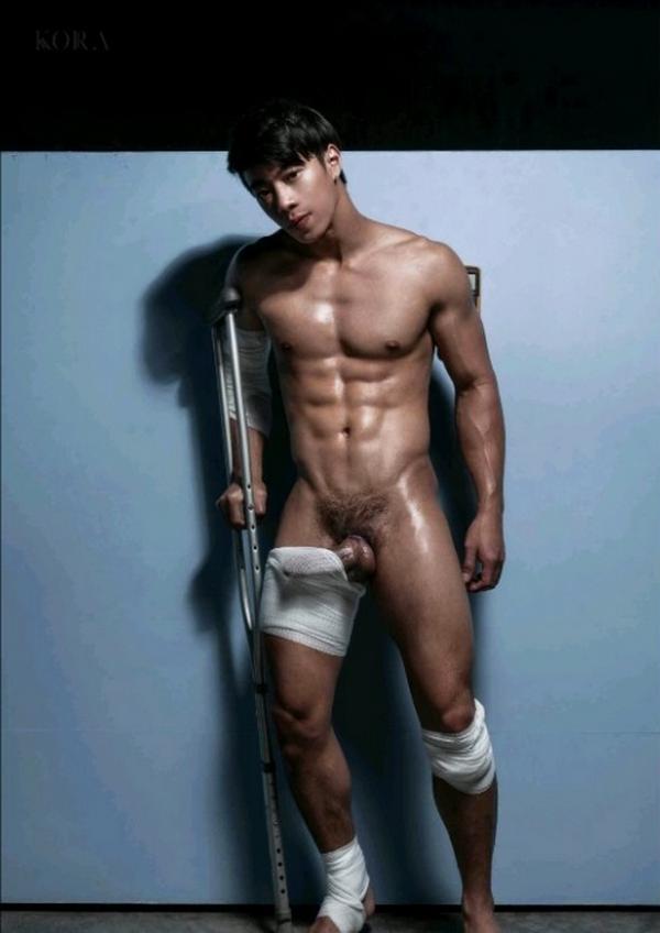 Kora-Room--The-Patient