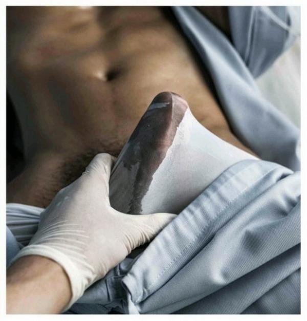 Kora-Room--The-Patient