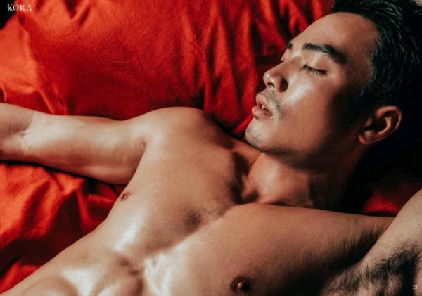 Kora-Special-No.02--Bloody-Valentines