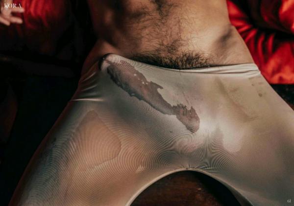 Kora-Special-No.02--Bloody-Valentines