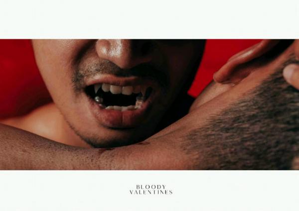 Kora-Special-No.02--Bloody-Valentines