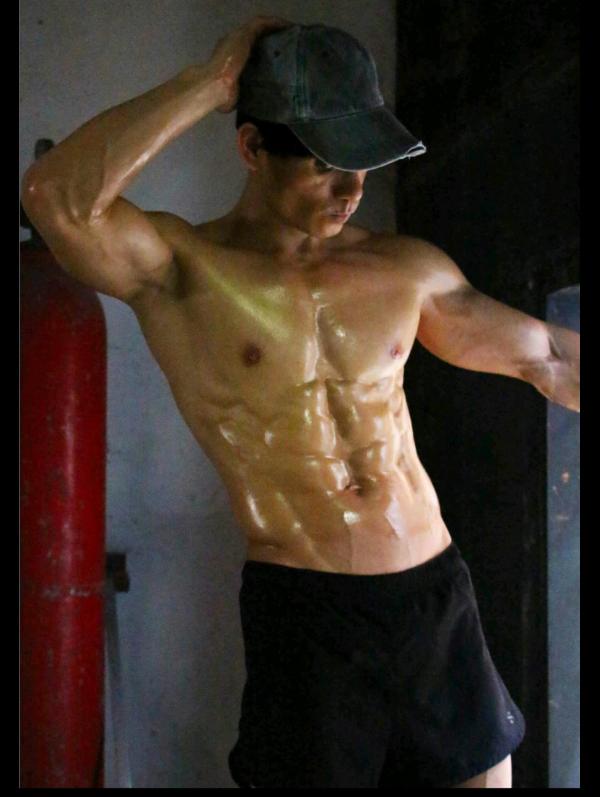 Kun-Photography-4--Tony