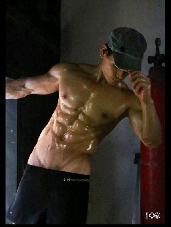 Kun-Photography-4--Tony