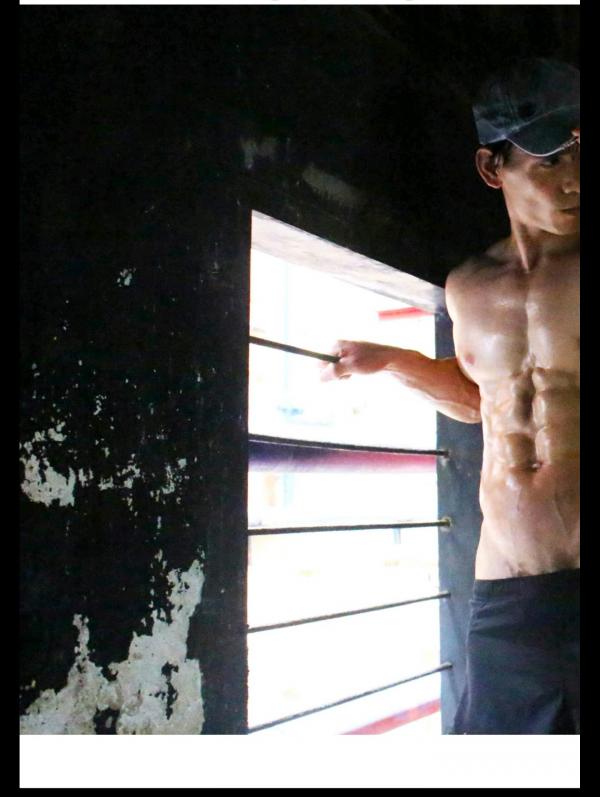 Kun-Photography-4--Tony