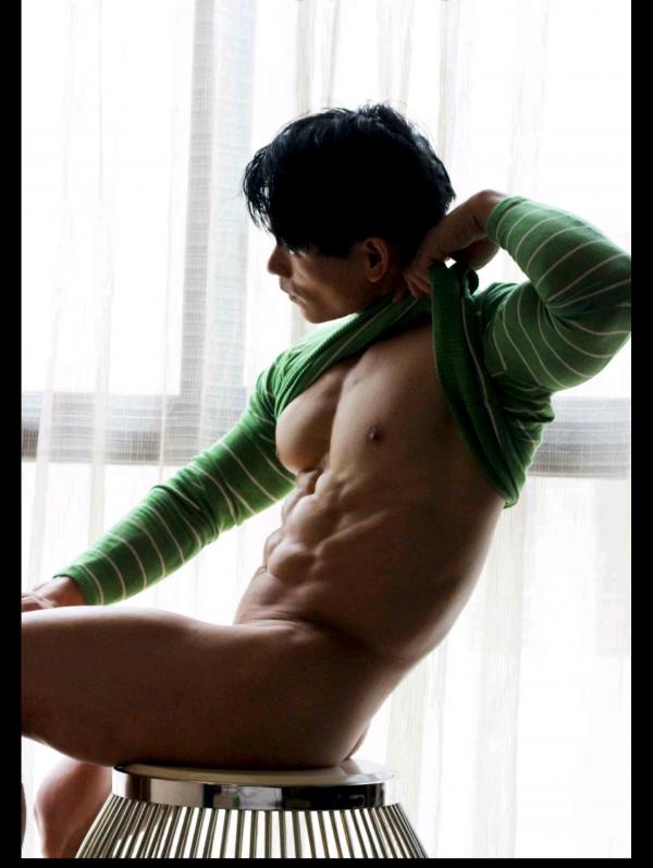 Kun-Photography-4--Tony