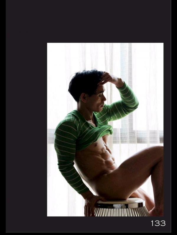 Kun-Photography-4--Tony