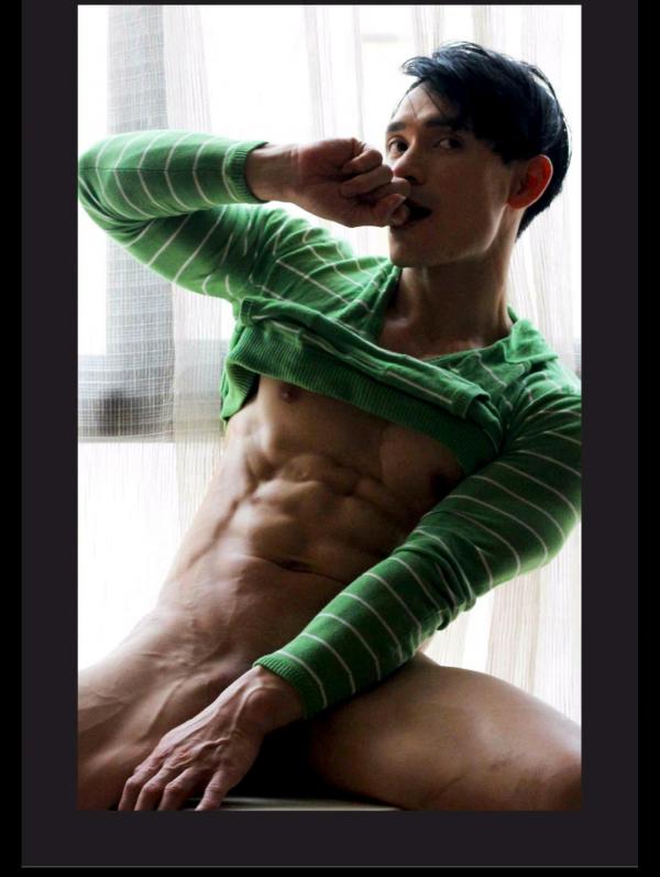 Kun-Photography-4--Tony