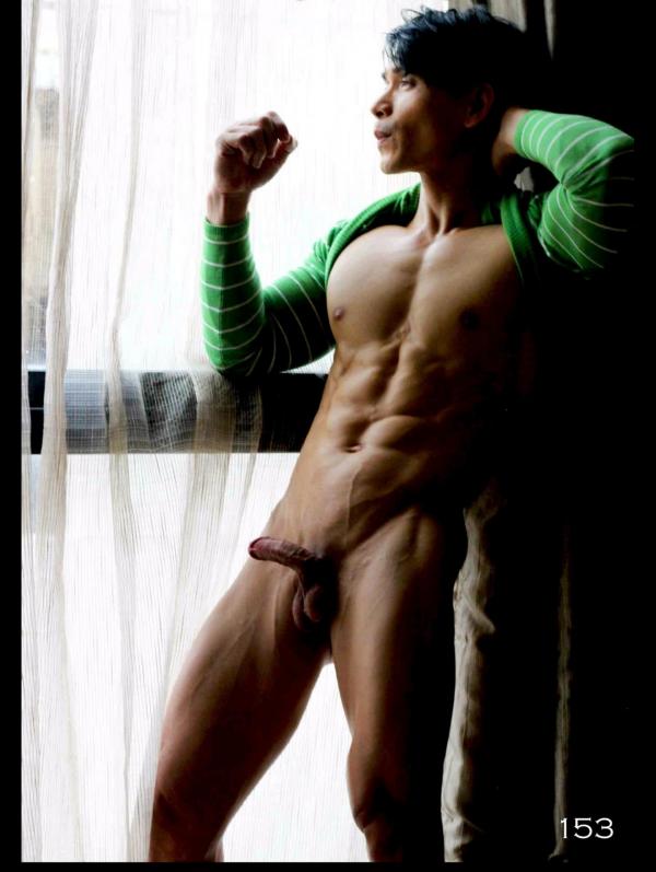 Kun-Photography-4--Tony