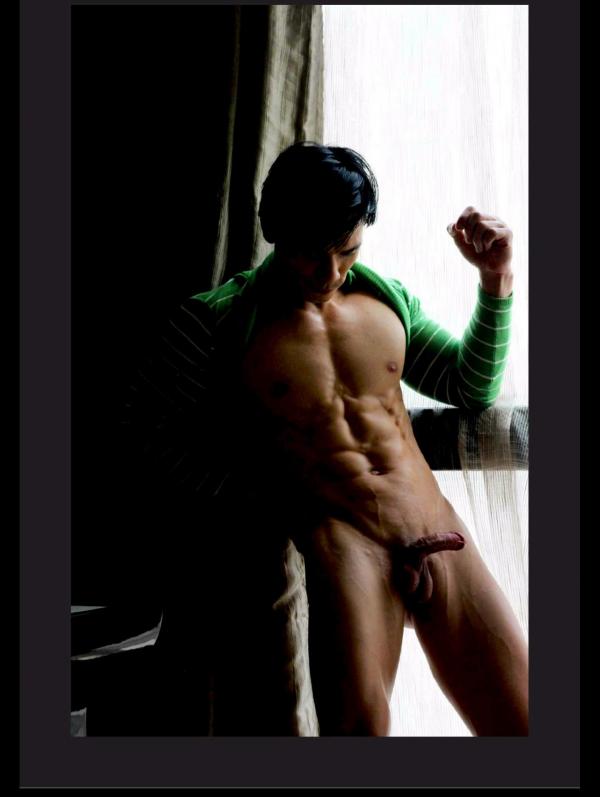 Kun-Photography-4--Tony