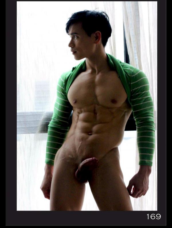 Kun-Photography-4--Tony