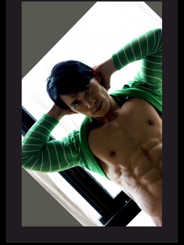 Kun-Photography-4--Tony