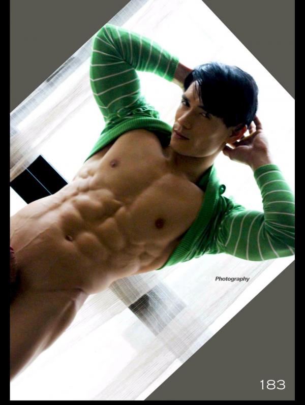 Kun-Photography-4--Tony