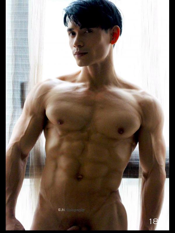 Kun-Photography-4--Tony