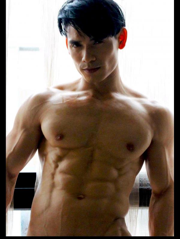 Kun-Photography-4--Tony