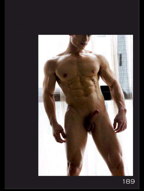 Kun-Photography-4--Tony