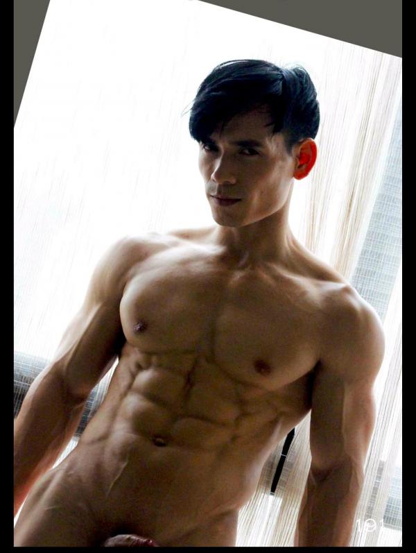 Kun-Photography-4--Tony