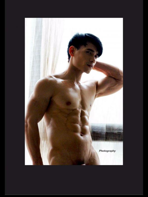 Kun-Photography-4--Tony