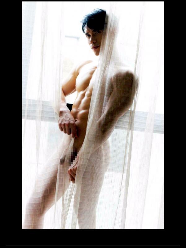 Kun-Photography-4--Tony