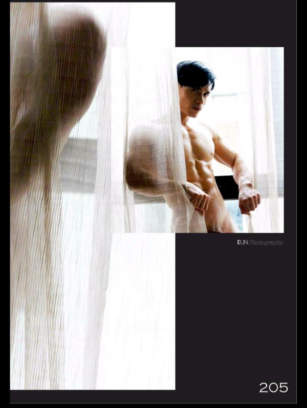 Kun-Photography-4--Tony