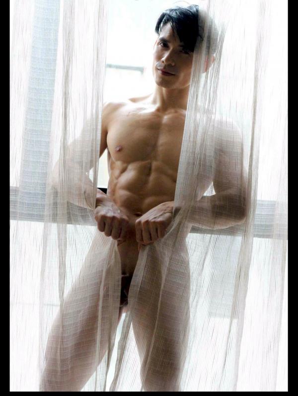 Kun-Photography-4--Tony