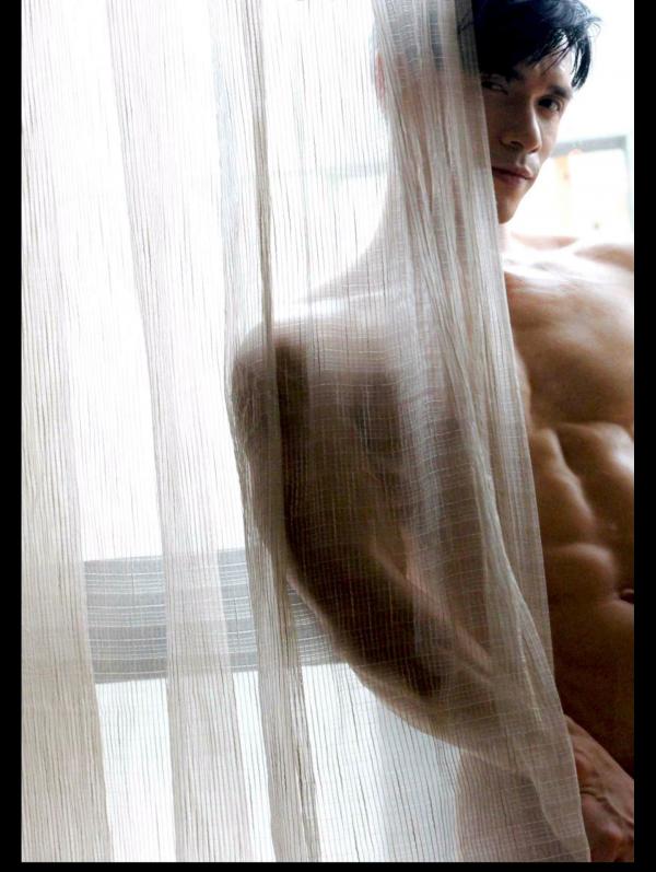 Kun-Photography-4--Tony